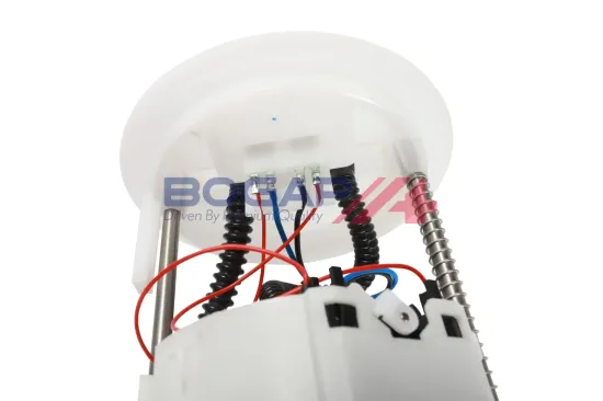 Kraftstoffpumpe 12 V BOGAP P1622104 Bild Kraftstoffpumpe 12 V BOGAP P1622104