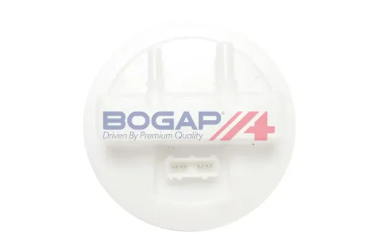 Kraftstoffpumpe 12 V BOGAP P1622104 Bild Kraftstoffpumpe 12 V BOGAP P1622104