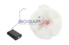 Kraftstoffpumpe 12 V BOGAP P1622105 Bild Kraftstoffpumpe 12 V BOGAP P1622105