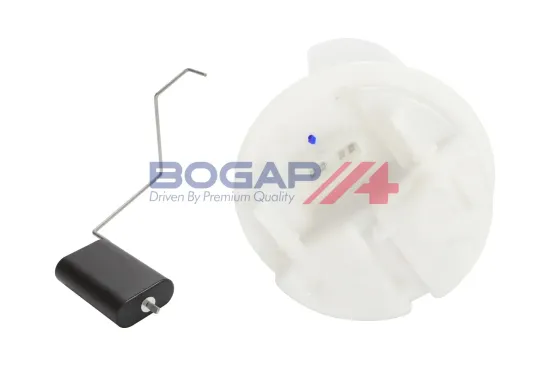 Kraftstoffpumpe 12 V BOGAP P1622105 Bild Kraftstoffpumpe 12 V BOGAP P1622105