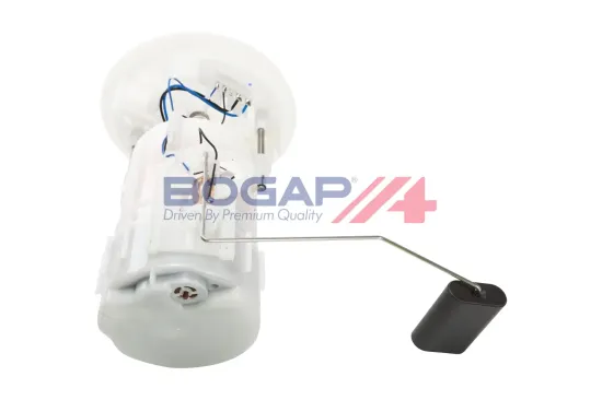 Kraftstoffpumpe 12 V BOGAP P1622109 Bild Kraftstoffpumpe 12 V BOGAP P1622109