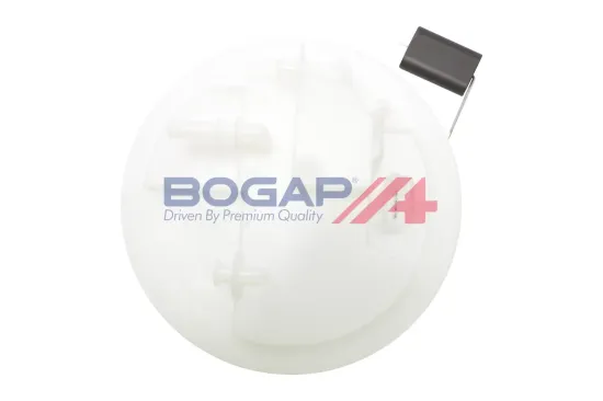 Kraftstoffpumpe 12 V BOGAP P1622109 Bild Kraftstoffpumpe 12 V BOGAP P1622109