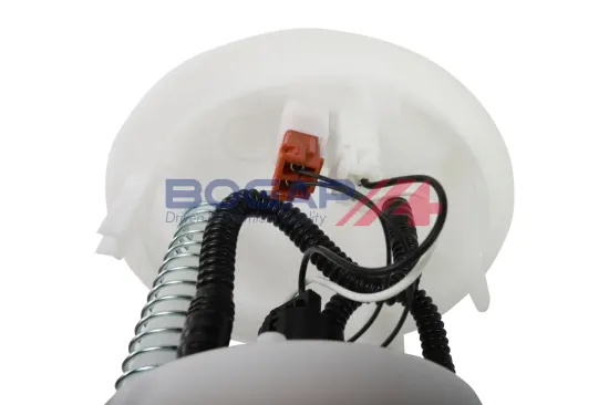 Kraftstoffpumpe 12 V BOGAP P1622110 Bild Kraftstoffpumpe 12 V BOGAP P1622110