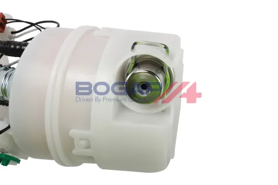 Kraftstoffpumpe 12 V BOGAP P1622110 Bild Kraftstoffpumpe 12 V BOGAP P1622110