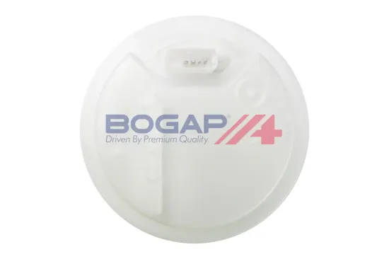 Kraftstoffpumpe 12 V BOGAP P1622110 Bild Kraftstoffpumpe 12 V BOGAP P1622110