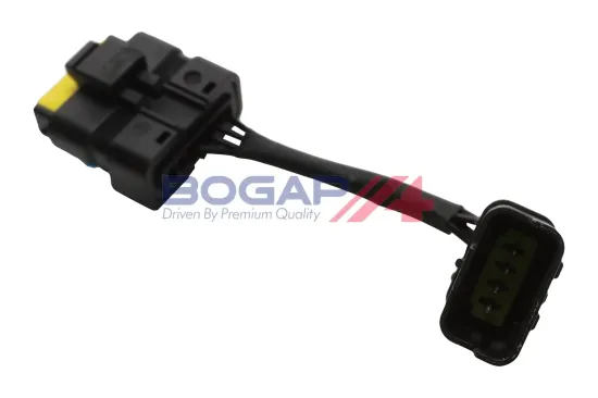 Kraftstoffpumpe 12 V BOGAP P1622110 Bild Kraftstoffpumpe 12 V BOGAP P1622110