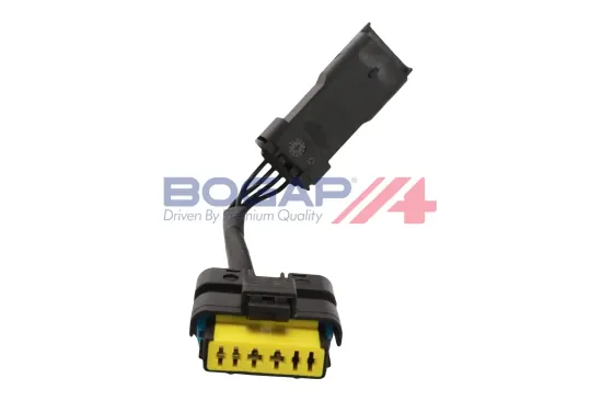 Kraftstoffpumpe 12 V BOGAP P1622110 Bild Kraftstoffpumpe 12 V BOGAP P1622110