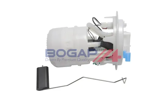 Kraftstoffpumpe 12 V BOGAP P1622112 Bild Kraftstoffpumpe 12 V BOGAP P1622112