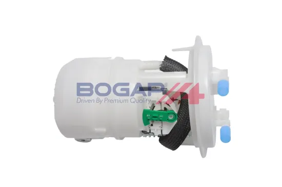 Kraftstoffpumpe 12 V BOGAP P1622112 Bild Kraftstoffpumpe 12 V BOGAP P1622112