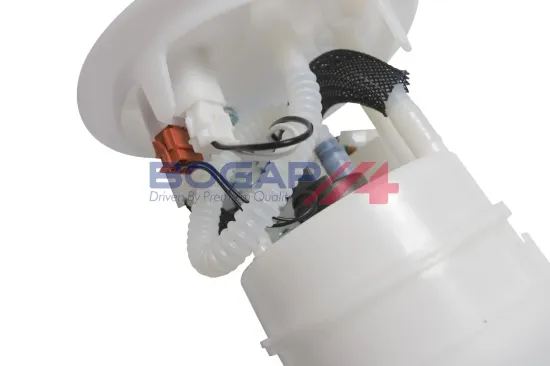 Kraftstoffpumpe 12 V BOGAP P1622112 Bild Kraftstoffpumpe 12 V BOGAP P1622112