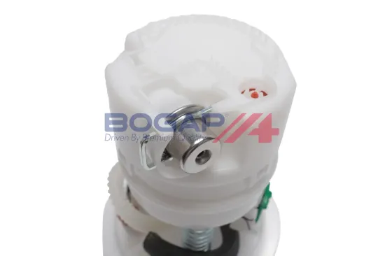 Kraftstoffpumpe 12 V BOGAP P1622112 Bild Kraftstoffpumpe 12 V BOGAP P1622112