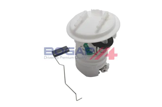 Kraftstoffpumpe 12 V BOGAP P1622112 Bild Kraftstoffpumpe 12 V BOGAP P1622112