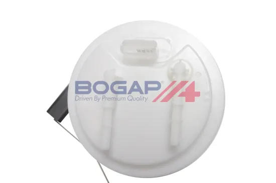 Kraftstoffpumpe 12 V BOGAP P1622112 Bild Kraftstoffpumpe 12 V BOGAP P1622112