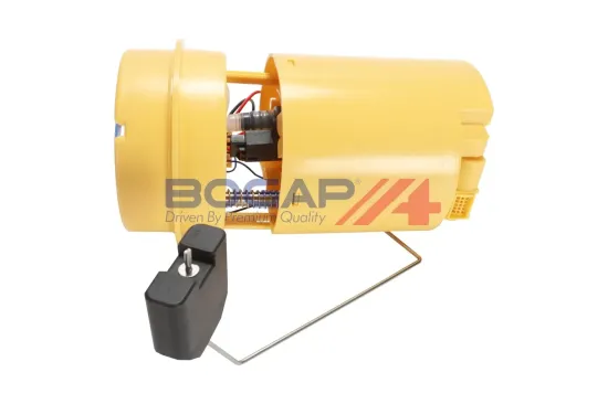 Kraftstoffpumpe 12 V BOGAP P1622116 Bild Kraftstoffpumpe 12 V BOGAP P1622116