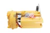 Kraftstoffpumpe 12 V BOGAP P1622116 Bild Kraftstoffpumpe 12 V BOGAP P1622116