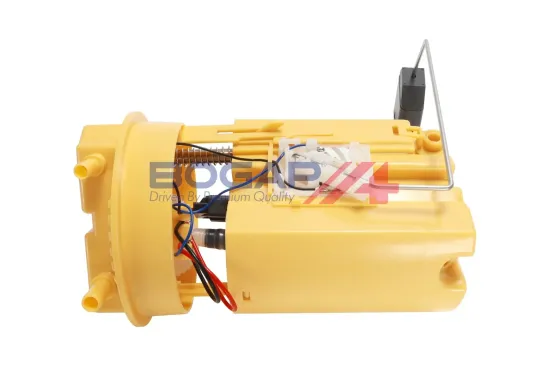 Kraftstoffpumpe 12 V BOGAP P1622116 Bild Kraftstoffpumpe 12 V BOGAP P1622116