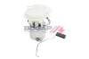 Kraftstoffpumpe 12 V BOGAP P1622117