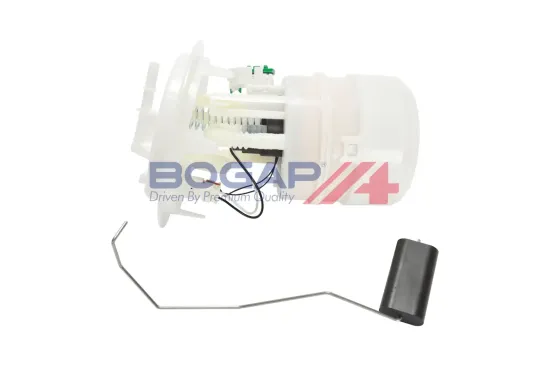 Kraftstoffpumpe 12 V BOGAP P1622117 Bild Kraftstoffpumpe 12 V BOGAP P1622117