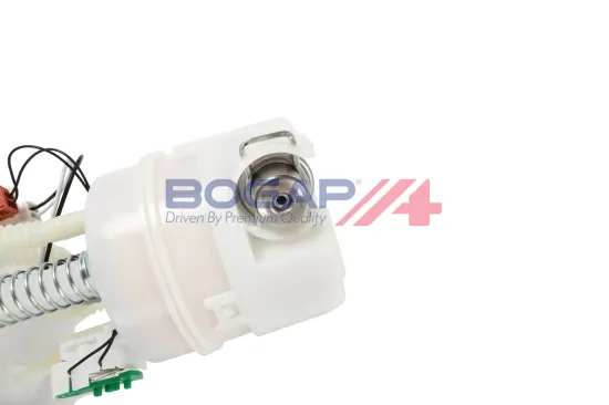 Kraftstoffpumpe 12 V BOGAP P1622117 Bild Kraftstoffpumpe 12 V BOGAP P1622117