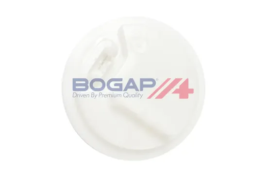 Kraftstoffpumpe 12 V BOGAP P1622117 Bild Kraftstoffpumpe 12 V BOGAP P1622117