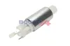 Kraftstoffpumpe 12 V BOGAP P1622118