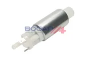 Kraftstoffpumpe 12 V BOGAP P1622118