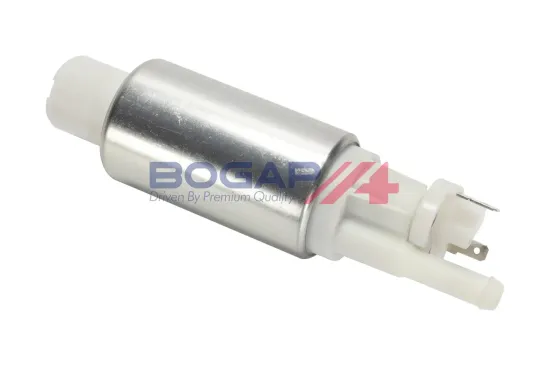 Kraftstoffpumpe 12 V BOGAP P1622118 Bild Kraftstoffpumpe 12 V BOGAP P1622118