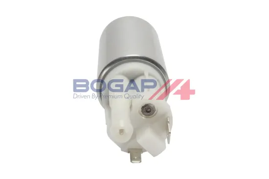 Kraftstoffpumpe 12 V BOGAP P1622118 Bild Kraftstoffpumpe 12 V BOGAP P1622118