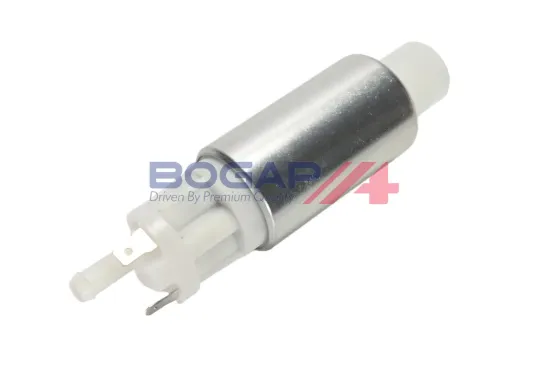 Kraftstoffpumpe 12 V BOGAP P1622118 Bild Kraftstoffpumpe 12 V BOGAP P1622118
