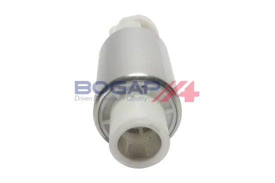 Kraftstoffpumpe 12 V BOGAP P1622118 Bild Kraftstoffpumpe 12 V BOGAP P1622118