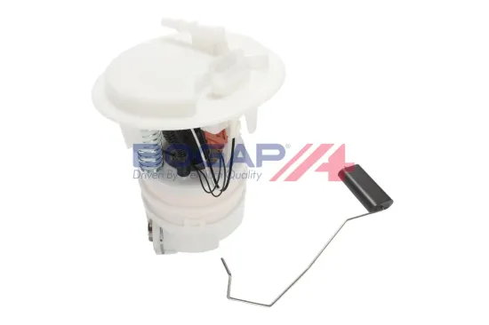 Kraftstoffpumpe 12 V BOGAP P1622121 Bild Kraftstoffpumpe 12 V BOGAP P1622121