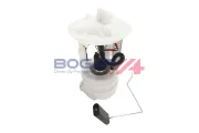 Kraftstoffpumpe 12 V BOGAP P1622124