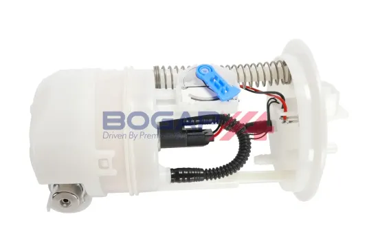 Kraftstoffpumpe 12 V BOGAP P1622124 Bild Kraftstoffpumpe 12 V BOGAP P1622124