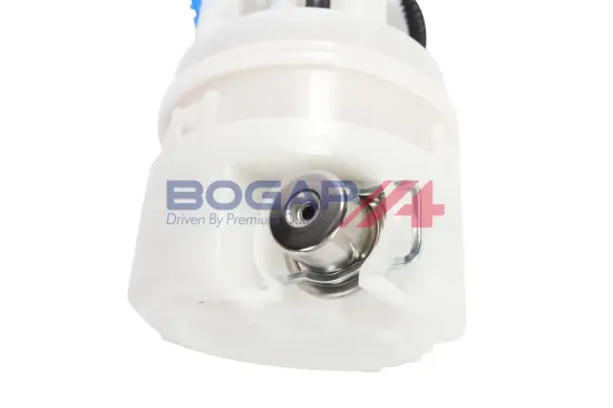 Kraftstoffpumpe 12 V BOGAP P1622124 Bild Kraftstoffpumpe 12 V BOGAP P1622124
