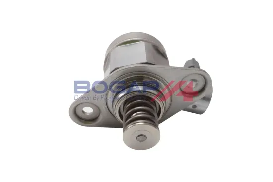 Hochdruckpumpe BOGAP P1626101 Bild Hochdruckpumpe BOGAP P1626101