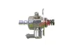 Hochdruckpumpe BOGAP P1626101 Bild Hochdruckpumpe BOGAP P1626101