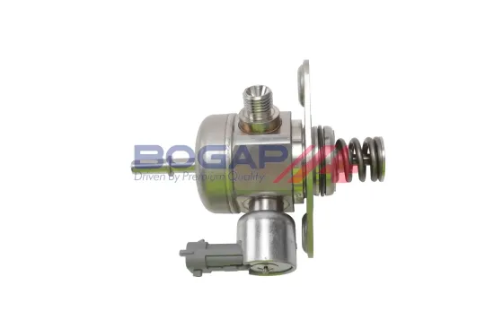 Hochdruckpumpe BOGAP P1626101 Bild Hochdruckpumpe BOGAP P1626101