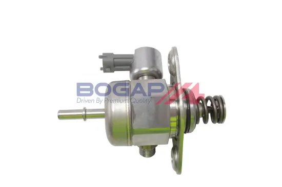 Hochdruckpumpe BOGAP P1626101 Bild Hochdruckpumpe BOGAP P1626101