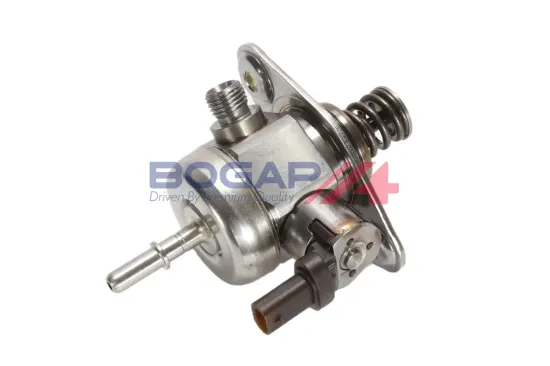 Hochdruckpumpe BOGAP P1626101 Bild Hochdruckpumpe BOGAP P1626101