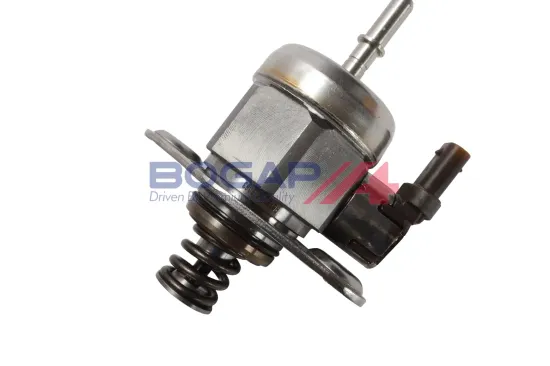 Hochdruckpumpe BOGAP P1626101 Bild Hochdruckpumpe BOGAP P1626101