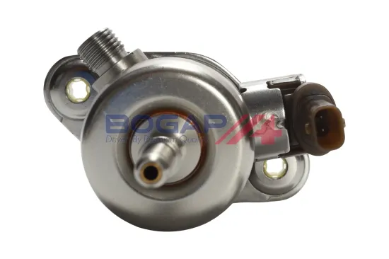 Hochdruckpumpe BOGAP P1626101 Bild Hochdruckpumpe BOGAP P1626101