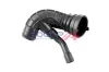 Ansaugschlauch, Luftfilter BOGAP P1710100 Bild Ansaugschlauch, Luftfilter BOGAP P1710100