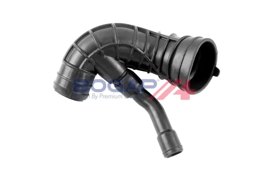 Ansaugschlauch, Luftfilter BOGAP P1710100 Bild Ansaugschlauch, Luftfilter BOGAP P1710100
