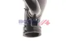 Ansaugschlauch, Luftfilter BOGAP P1710101 Bild Ansaugschlauch, Luftfilter BOGAP P1710101