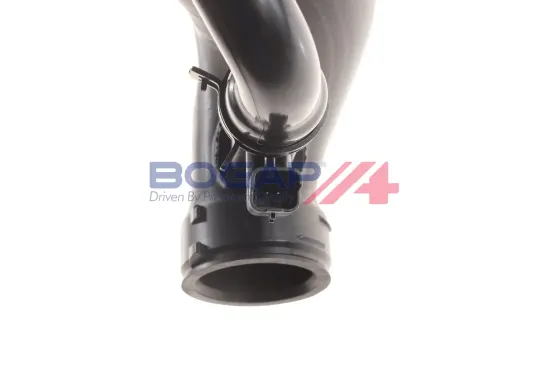 Ansaugschlauch, Luftfilter BOGAP P1710101 Bild Ansaugschlauch, Luftfilter BOGAP P1710101