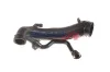 Ansaugschlauch, Luftfilter BOGAP P1710102 Bild Ansaugschlauch, Luftfilter BOGAP P1710102