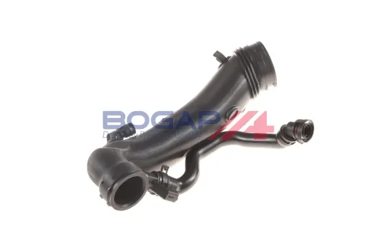 Ansaugschlauch, Luftfilter BOGAP P1710102 Bild Ansaugschlauch, Luftfilter BOGAP P1710102