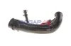 Ansaugschlauch, Luftfilter BOGAP P1710102 Bild Ansaugschlauch, Luftfilter BOGAP P1710102