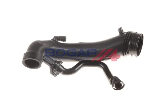 Ansaugschlauch, Luftfilter BOGAP P1710102 Bild Ansaugschlauch, Luftfilter BOGAP P1710102