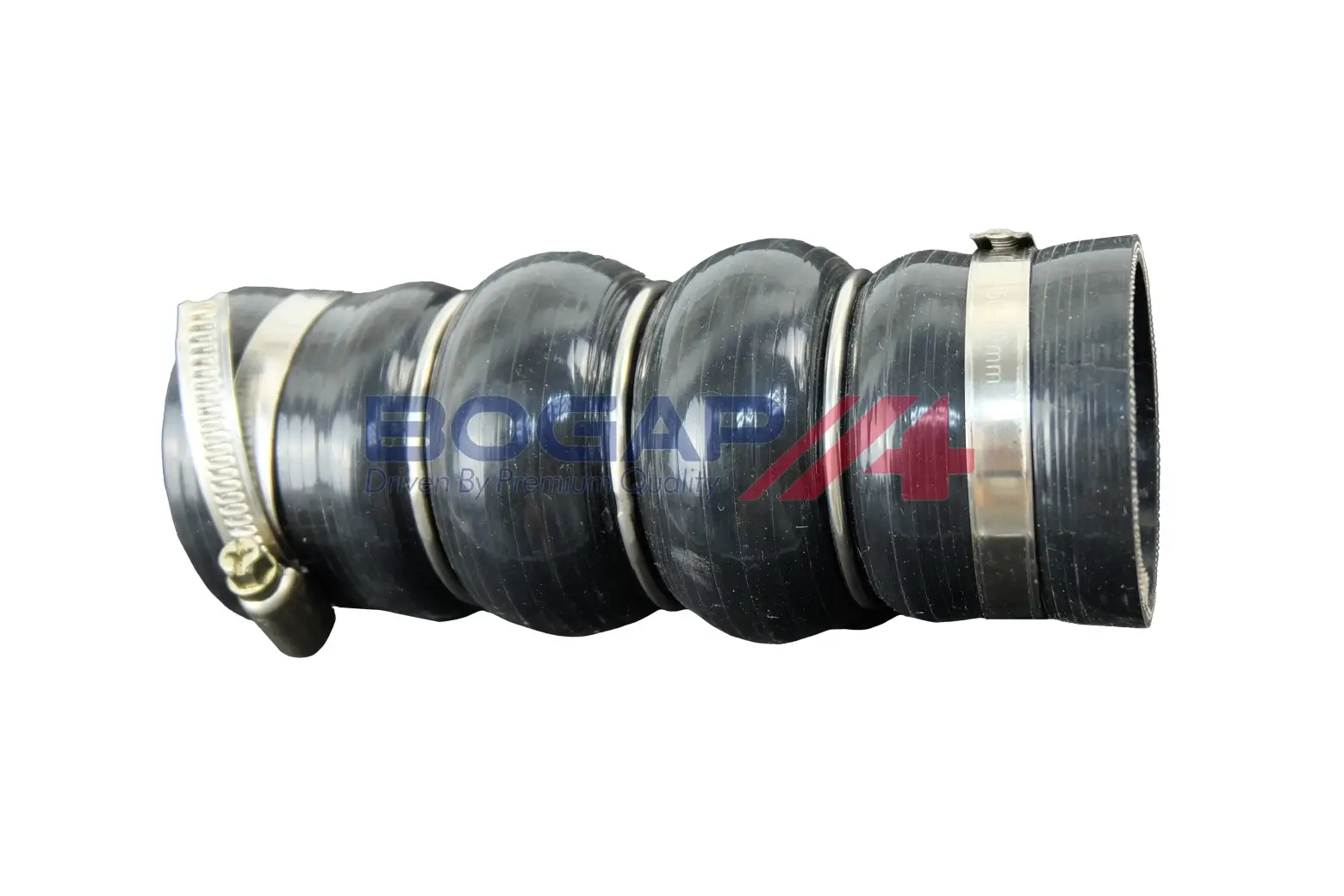 Ladeluftschlauch BOGAP P1711100